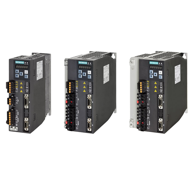 SINAMICS V90ϵŷϵͳ