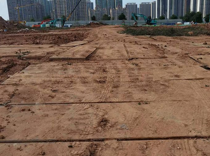工地丝瓜视频污网站下载箱租赁