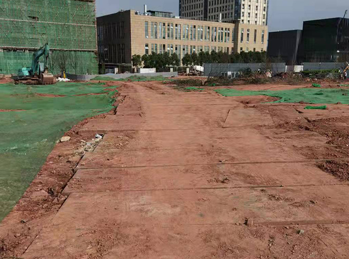 工地丝瓜视频污网站下载板