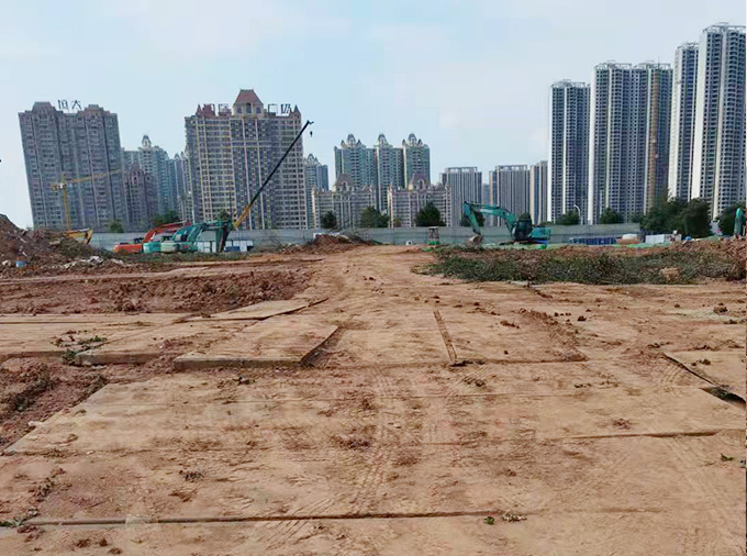 工地丝瓜视频污网站下载箱